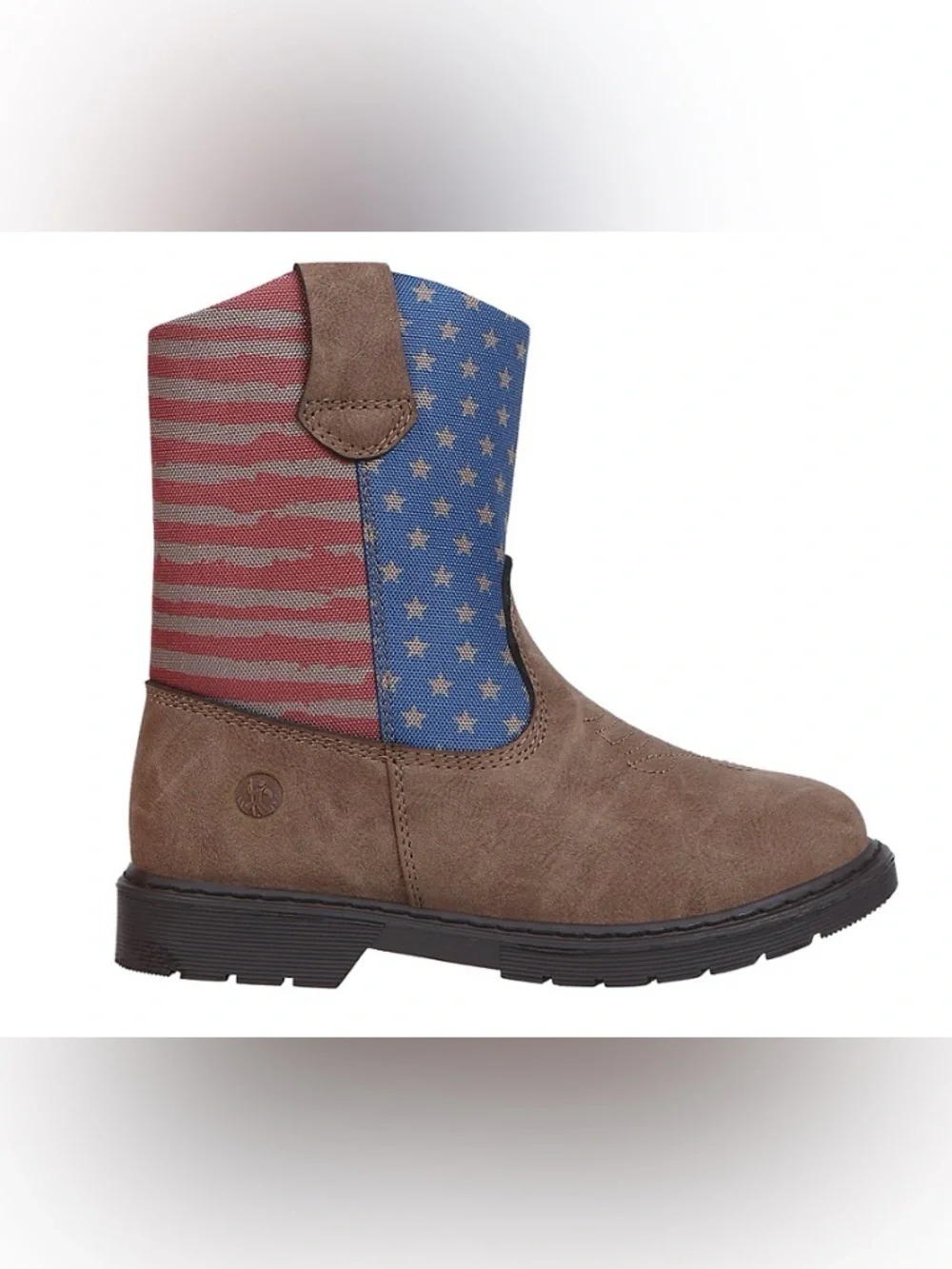 Northside these durable